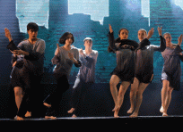 24. Strangers 15.jpg